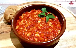 Frijoles cannellini all'uccelletto.jpg