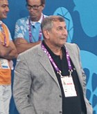 Faiq Qarayev