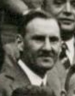 Fajans, Kasimir München 1928.jpg