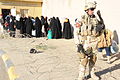 Family Visit Day at Iraqi Detention Facility DVIDS339717.jpg