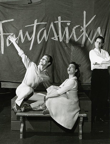 File:Fantasticks Helsingborg.jpg