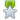 Farm-Fresh award star silver 2.png