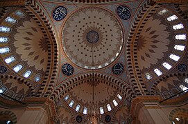 Fatih Mosque 4897.jpg