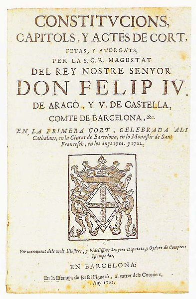 File:Felip-IV-arago-V-castella.jpg