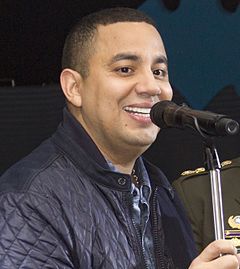 Felipe Peláez (oříznutý).jpg