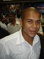 Fernandinho futebolista.jpg