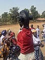 File:Festivale baga en Guinée 08.jpg