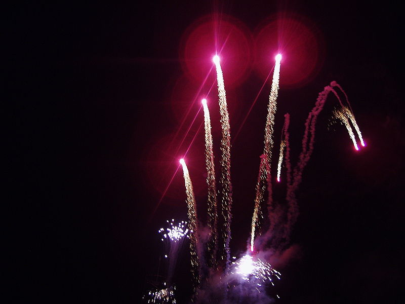 File:Feuerwerk Lichterfest STU 71.JPG