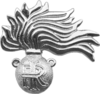 Metallflammestiftet carabinieri.png