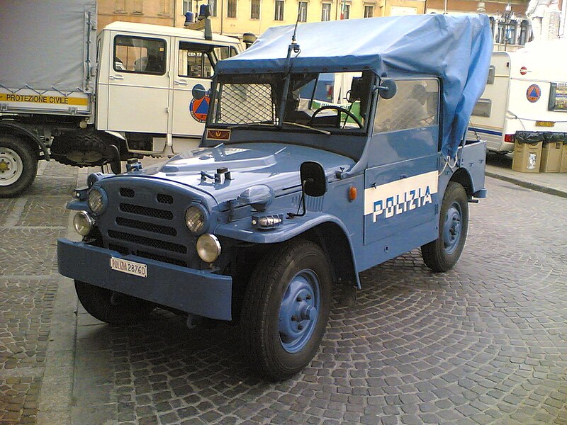 File:Fiat Campagnola Polizia di Stato.jpg