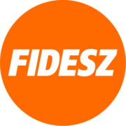 Fidesz 2015.png