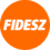 Fidesz 2015.png 