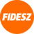 Fidesz 2015.png