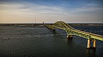 Fire Island Inlet Bridge