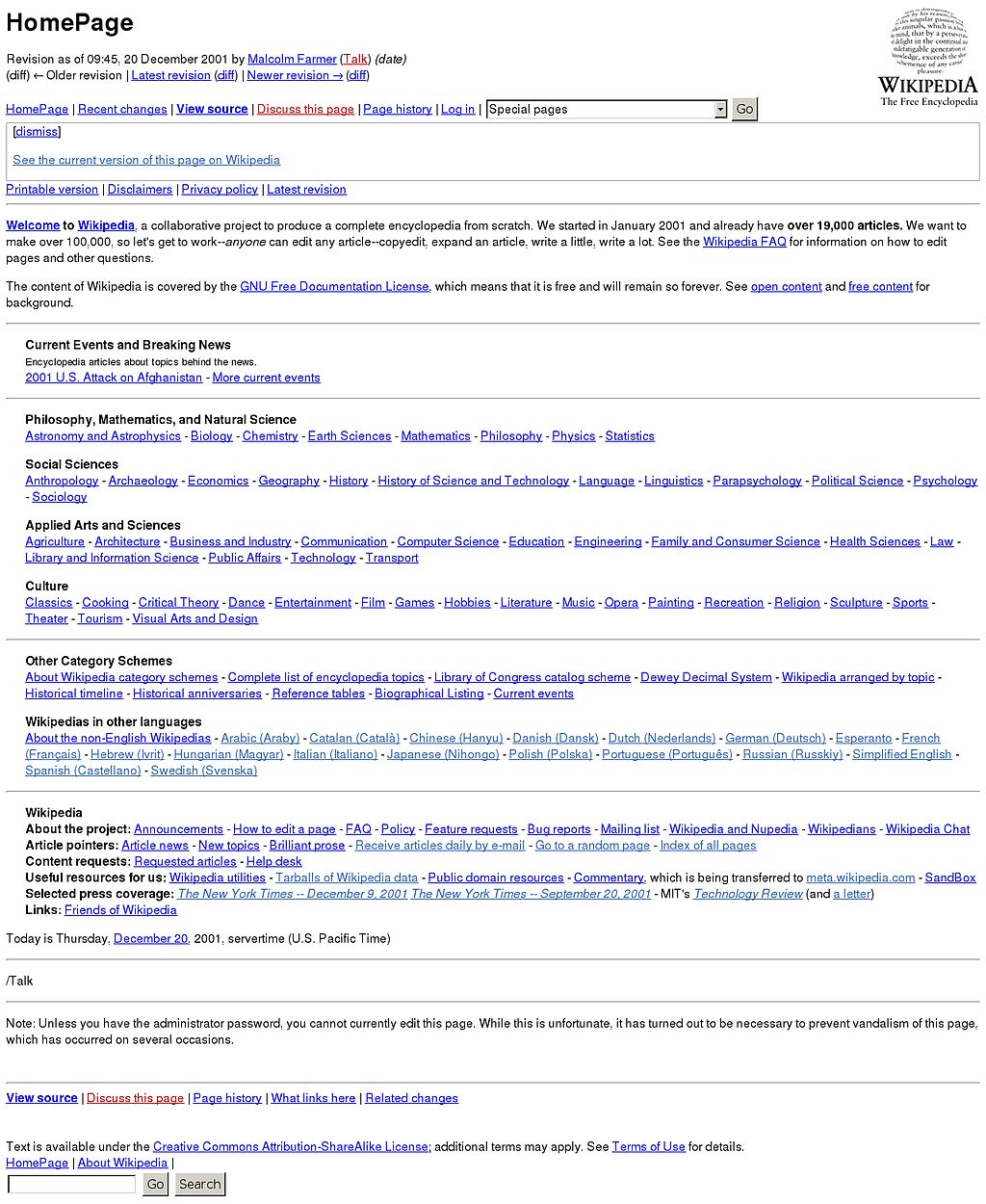 Correo Yahoo! - Wikipedia, la enciclopedia libre