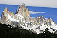 Fitz Roy (5455217030).jpg