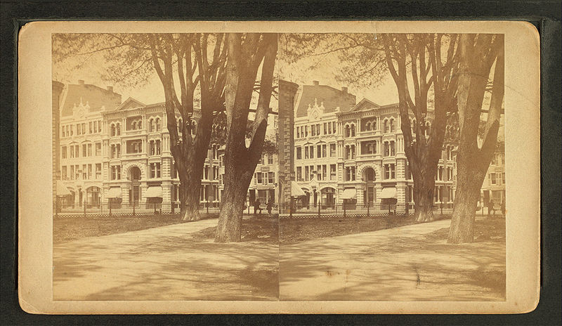 File:Five Cent Bank and Republican block, by Milan P. Warner 2.jpg