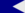 Flag Commodore of the Blue 1702 to 1864.png