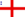 Flagge Konteradmiral der Weißen 1702 bis 1805.png