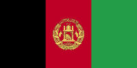 Afghanistan