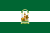Флаг Андалусии.svg