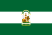 Flagge von Andalusien.svg