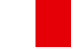 Flag of Barletta.png