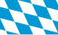 Bavaria