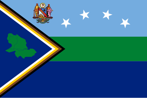 File:Flag of Delta Amacuro State.svg