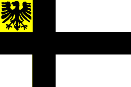 Flag of Gemert.png