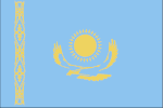 Kazakhstan