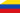 Flag of Manatí (Atlántico).svg