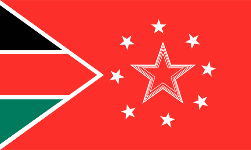 File:Flag of Mandera County, Kenya.svg