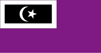 Bendera Dan Jata Terengganu
