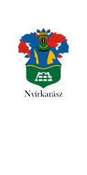 Nyírkarász - Bandera