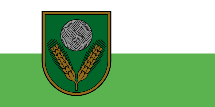 File:Flag of Rēzeknes novads.svg
