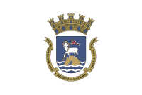 San Juan (Porto Rico)