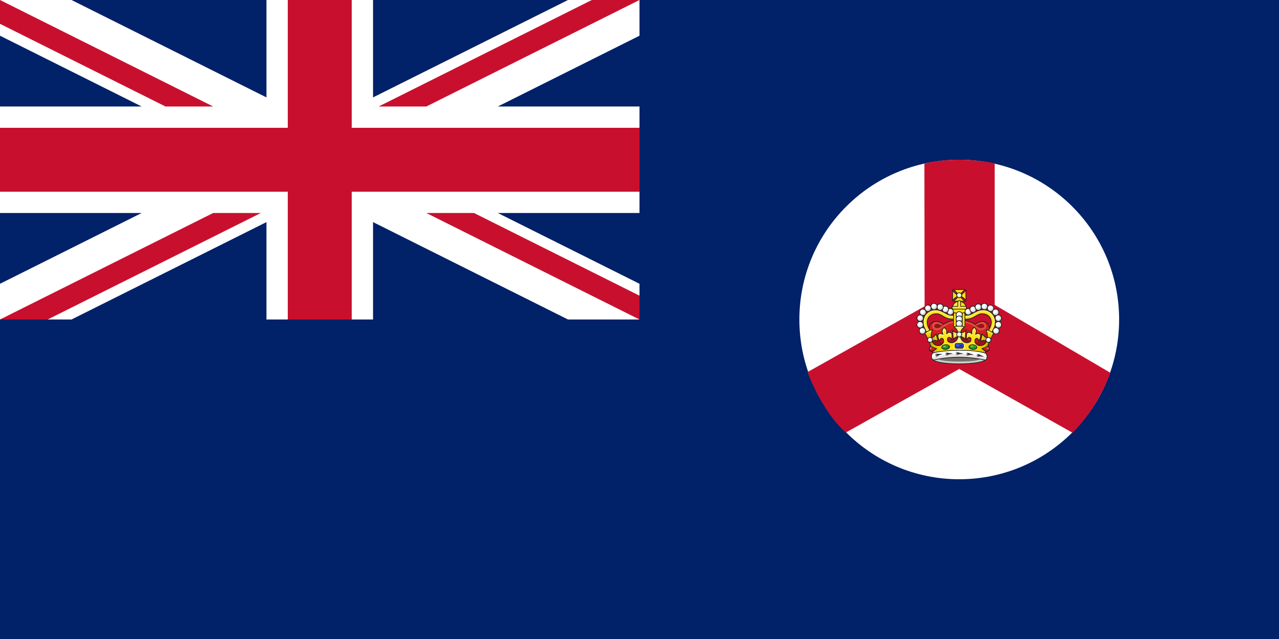 File:Flag of Singapore (1952–1959).svg - Wikimedia Commons
