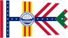 דגל טמפה