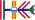 Drapeau de Tampa