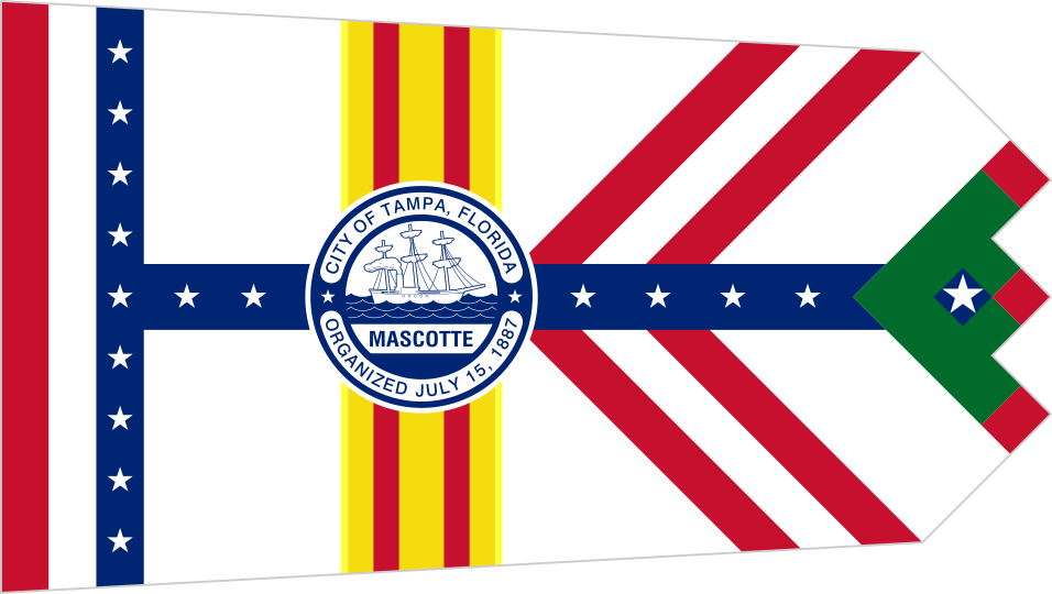 956px-Flag_of_Tampa%2C_Florida.svg.png