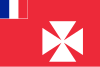 Flag of Wallis and Futuna (1974-1985).svg