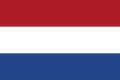 Vlagge van Nederlaand