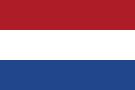 Vlajka Nizozemska.svg
