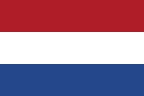 Amsterdam - Koningsplein - Holandia