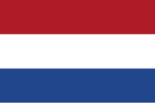 Bandera de los Países Bajos.svg
