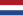  Netherlands 