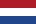 Portali i Holandës