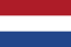 Flag of Netherlands.svg