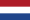 Flag of the Netherlands.svg